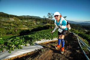 BIB: 
                            <button type="button" onclick="openModal(19115743)" class="btn btn-primary btn-sm float-right btn-popup" data-toggle="modal" data-target=".modal-high-quality">
                        <i class="fas fa-shopping-cart"></i> Add to Cart
                    </button>
                                            <button type="button" onclick="isThisMe(19115743, true)" class="btn btn-success btn-sm float-right btn-popup btn-isme hidden" data-toggle="tooltip" data-placement="bottom" title="นี่คือรูปของคุณใช่ไหม คลิกที่นี่เพื่อเอาเข้าอัลบั้ม">
                        <i class="fas fa-plus"></i> Add to album
                    </button>
                    <button type="button" onclick="isThisMe(19115743, false)" class="btn btn-warning btn-sm float-right btn-popup btn-isnotme hidden">
                        <i class="fas fa-ban"></i> Remove from album
                    </button>